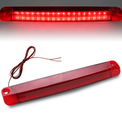 Universal 12v led auto - universal,