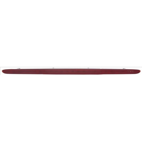 Bremsleuchte tyc 0137 - bremsleuchte, 15-0137-00-9