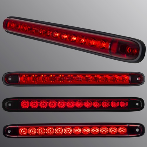 Led rückleuchte mit - rückleuchte,