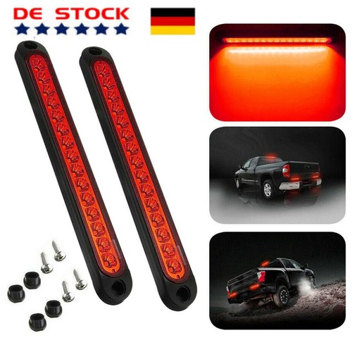 Auto led pkw lkw - led,