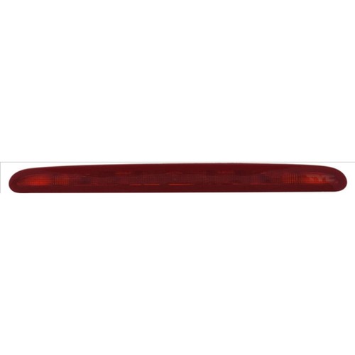 Bremsleuchte tyc 0779 - bremsleuchte, 15-0779-00-2