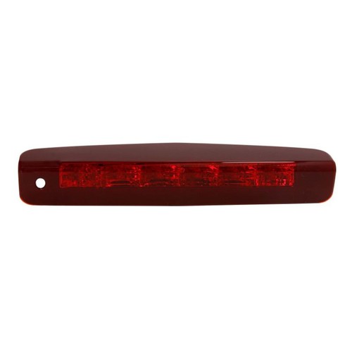 Bremsleuchte tyc 0617 2 - tyc, 15-0617-00-2