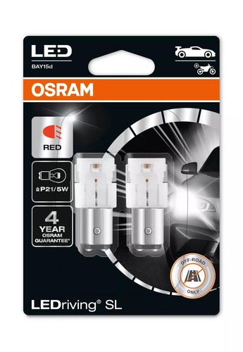 Original osram glühlampen - osram,
