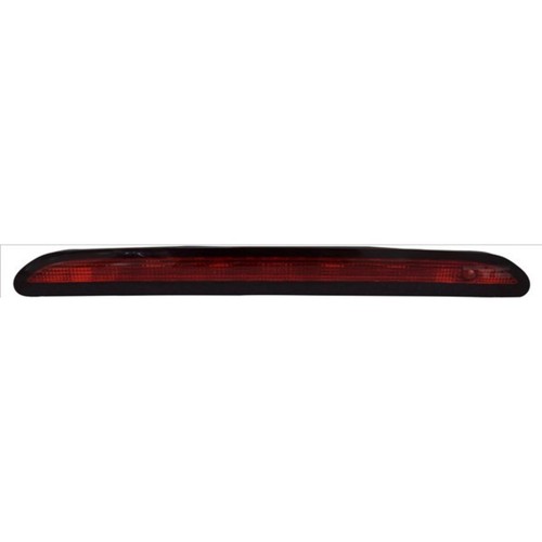 Bremsleuchte tyc 0603 2 - bremsleuchte,
