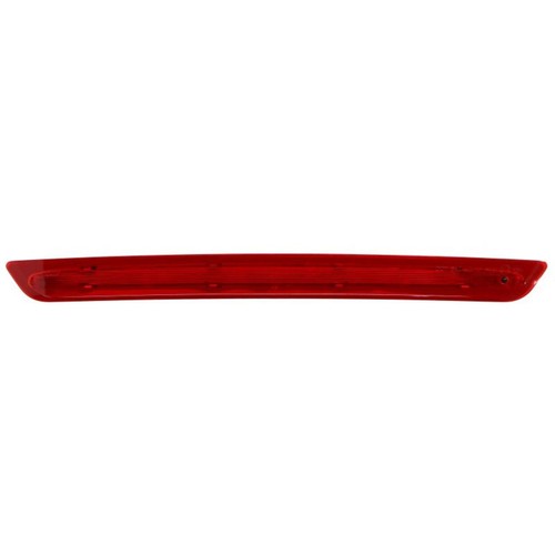 Bremsleuchte tyc 0755 - bremsleuchte, 15-0755-00-9