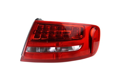 Led heckleuchte passend für - led,