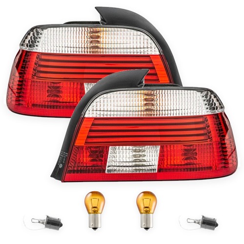 Heckleuchte rückleuchte led - rückleuchte,