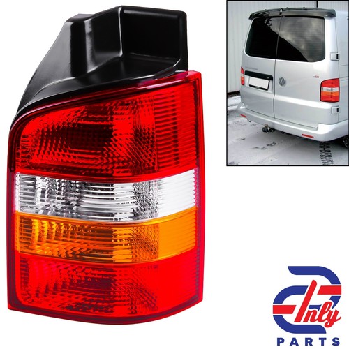 Für volkswagen transporter - fÜr, mv