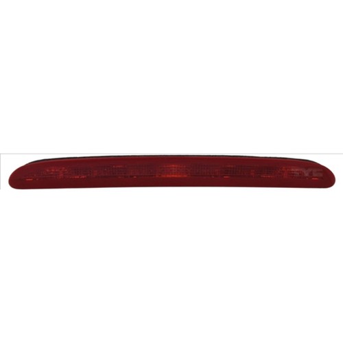 Bremsleuchte tyc 0783 2 - tyc, 15-0783-00-2