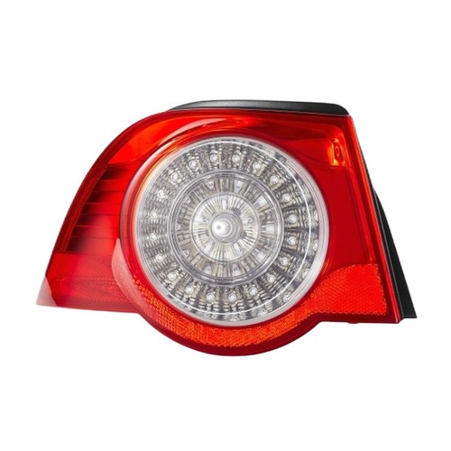 Rückleuchte links led - 12, v