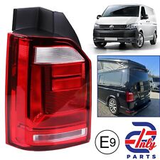 Heckleuchte Rückleuchte