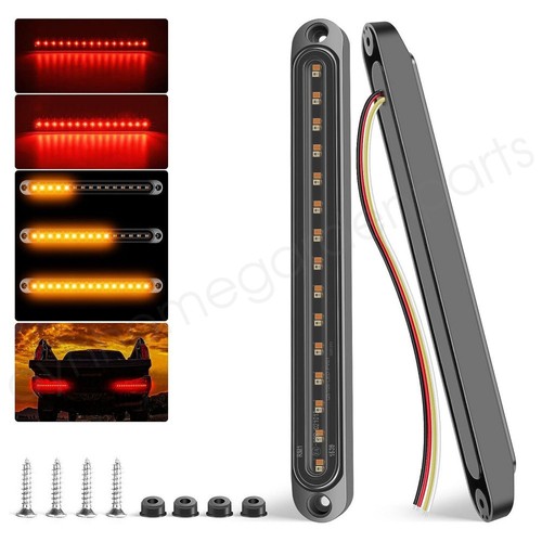 24v 30led rücklicht - 2x,