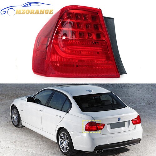 Für bmw 3er - bmw, 2008-2011