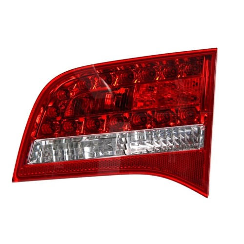 Heckleuchte valeo val043849 - heckleuchte,