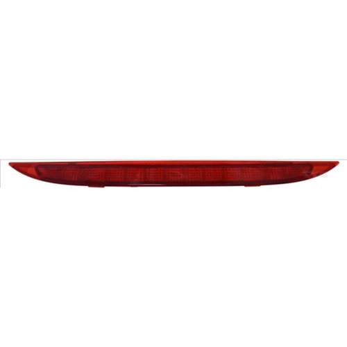 Bremsleuchte tyc 0683 9 - tyc, 15-0683-00-9