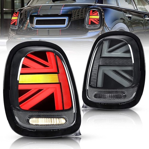 Led rückleuchten für bmw - led,