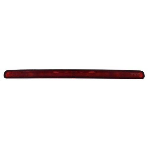 Bremsleuchte tyc 0659 9 - tyc, 15-0659-00-9