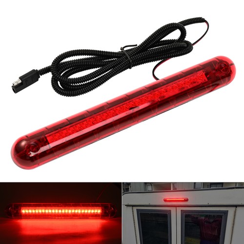 Universal 12v led dritte - universal,