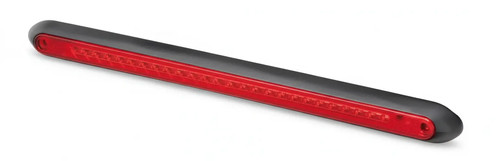 Bremsleuchte einbau led 2da - einbau,