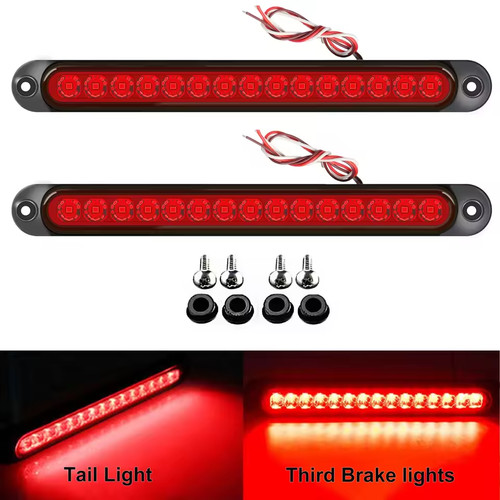 Auto led pkw - auto,