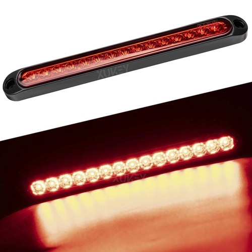 12v 24v lichtbalken - 12v, /