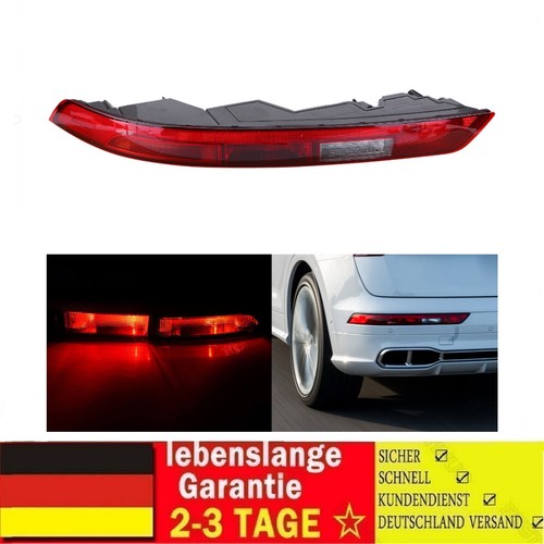 Für audi 80a945069a neue - audi,