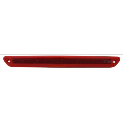 Bremsleuchte tyc 0423 9 - tyc, 15-0423-10-9