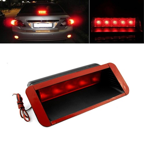 Led 12v universal auto - 12v,