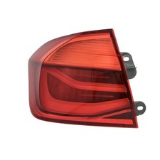 Heckleuchte TYC 11-6910-10-9