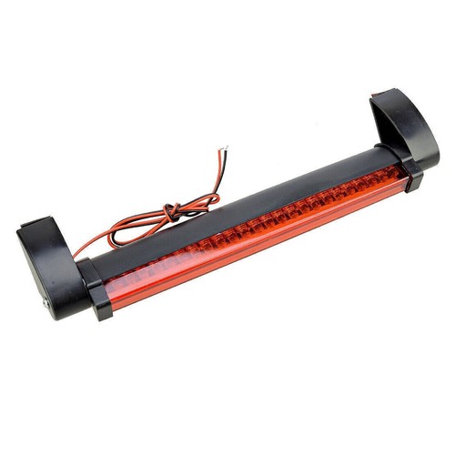 Universal auto led - auto,