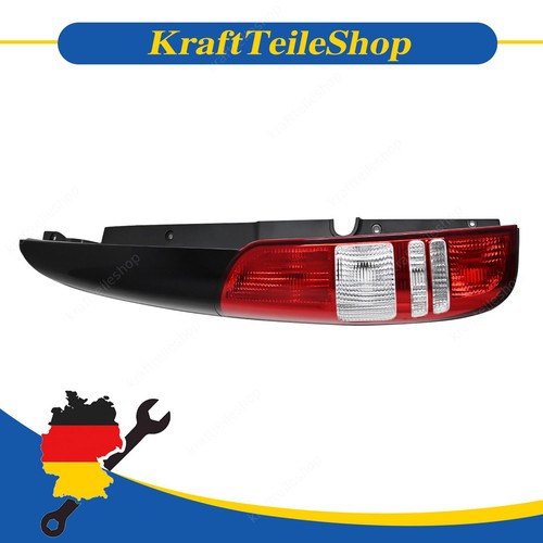 Rücklicht rückleuchte - rücklicht,