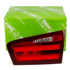 VALEO Heckleuchte für BMW 5er