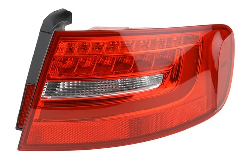 Led heckleuchte passend - led,