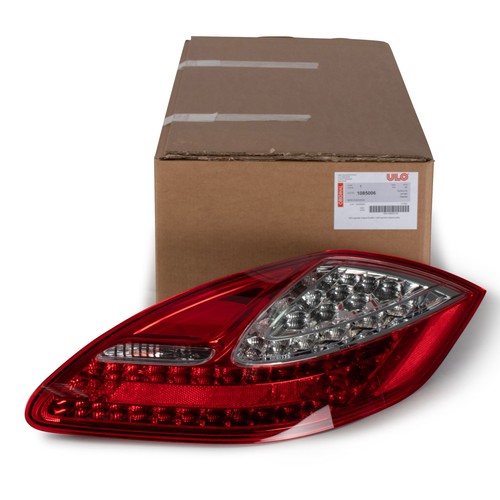 Ulo led heckleuchte für - ulo,