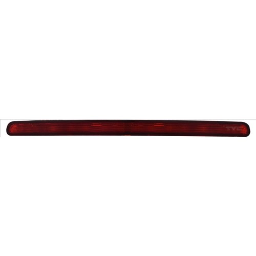 Bremsleuchte tyc 0659 - bremsleuchte,