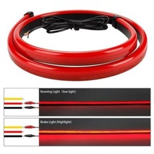 Auto 12V Bremsleuchten LED