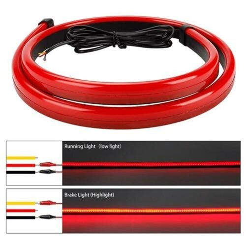 Auto 12v bremsleuchten - auto,