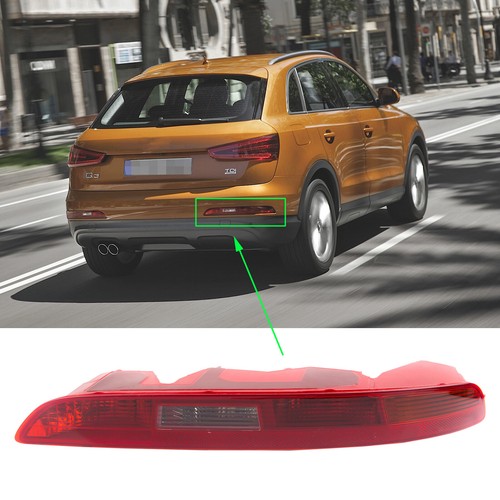 Passt für audi 8u - passt,