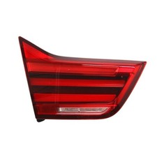 Heckleuchte ULO ULO1198021