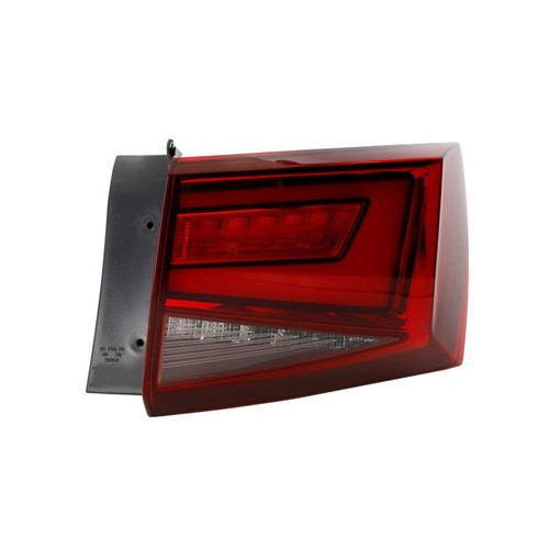 Heckleuchte valeo val048751 - heckleuchte,