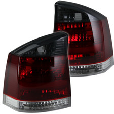 Rückleuchten Heckleuchte für