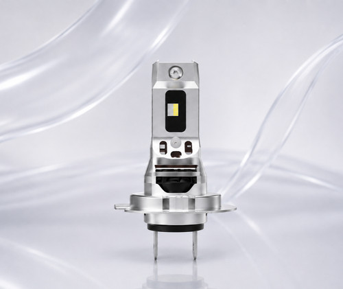 Osram led speed 450 - osram, prozent