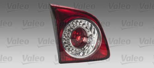 Valeo heckleuchte original - heckleuchte,