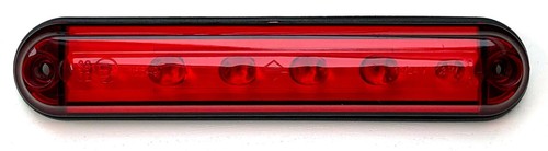Led bremsleuchte stoplicht 12v - led,