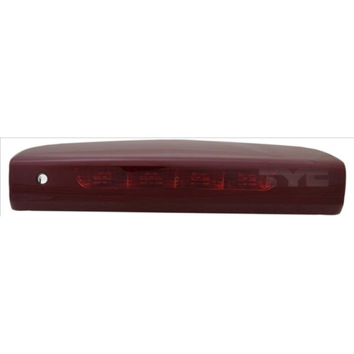 Bremsleuchte tyc 0397 2 - bremsleuchte,