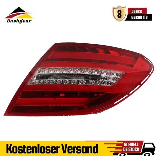 Rückleuchten rücklicht - rückleuchten,