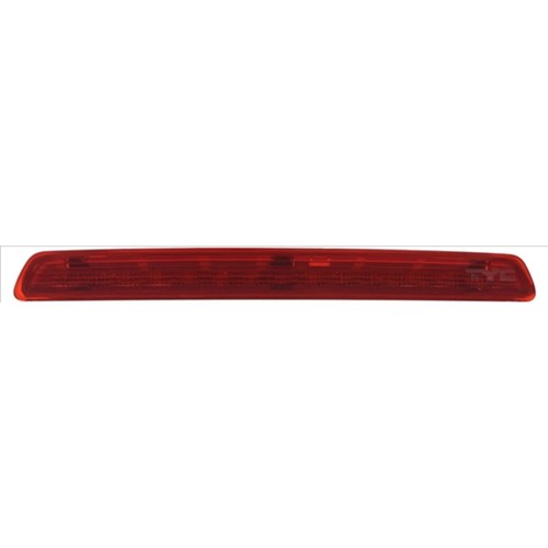 Bremsleuchte tyc 0735 2 - bremsleuchte, 15-0735-00-2