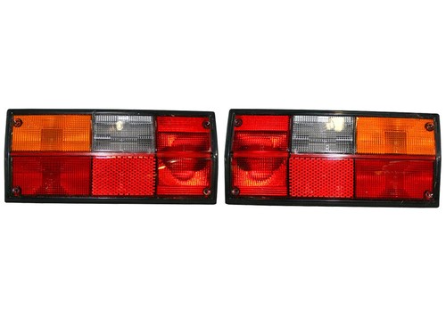 Rückleuchte set r - set,