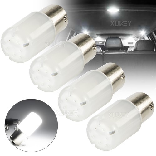 Led 12v canbus 1156 ba15s - 1156,