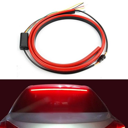 Auto led bremslicht - auto,